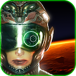 Get Fractal Combat for Android Aso Report