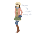 Drawing 425013