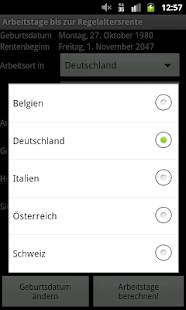 How to install Arbeitstage bis zur Rente 1.7.3 mod apk for laptop