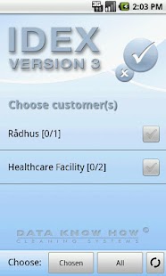 How to download IDEX patch 3.2.47 apk for pc
