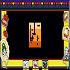 Arcade Classics Wallpaper1.2