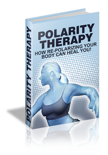 Polarity Therapy