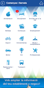 Free Guia Pallars APK