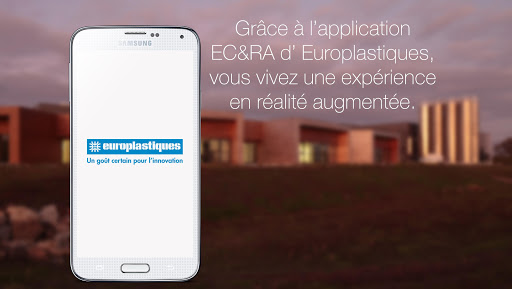 EC RA