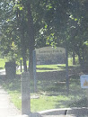 Cedarvale Park East