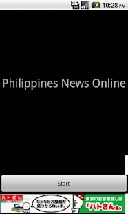 Philippines News Online