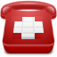 SwissTel logo