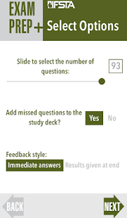 Free Download Instructor 8th Exam Prep Plus APK for Android