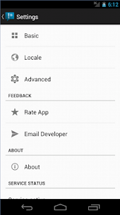 How to download Notify+ lastet apk for android