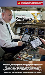 SimPlates for Flight Simulator(圖5)-速報App