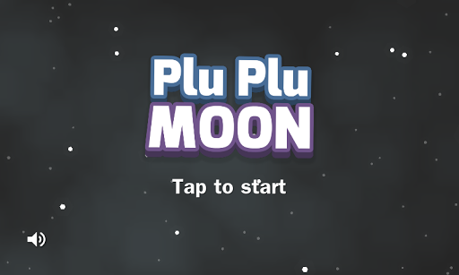 Plu Plu Moon