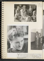 Diverse afbeeldingen