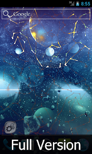 Synergy Glow Lite(圖6)-速報App