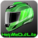HelpMeOut!Lite