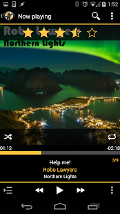 MediaMonkey Pro(圖2)-速報App