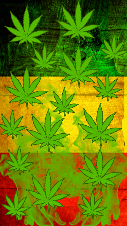 26 Gambar Rasta Keren Terbaru Gambar Keren Coy