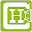 Мобильная торговля Download on Windows