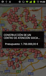 Free Download Ciudadano E APK for Android
