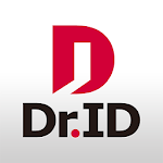 Cover Image of Download Dr.ID 1.0.509011 APK
