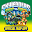 Skylanders SWAP Force Map App Download on Windows