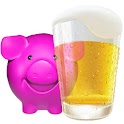 PartyPiggy logo