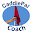 CaddiePal Coach Download on Windows