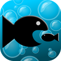 Hungry Fish icon