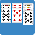 Classic Spider Solitaire4.2