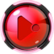 HD Video Player Free