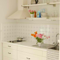 Kitchen Design Ideas icon