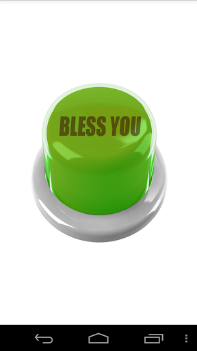 【免費娛樂App】Bless You Button-APP點子