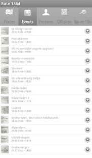 How to download Rute 1864 1.2.5 apk for pc