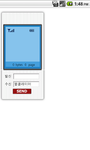 How to install KPOP TOP 100 lastet apk for laptop