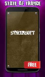 Free Dead Speak. EVP session APK for Android