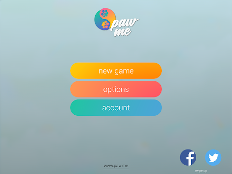 Full Game for Cats Paw Me. APK 1.1 - Free Arcade Apps for ... - 473 x 355 png 78kB