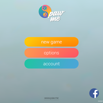 1000 Followers Instagram Free Apk