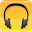 ARENA MUSIK Download on Windows