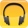 ARENA MUSIK Application icon