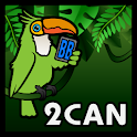 2Can BlackBerry Transfer