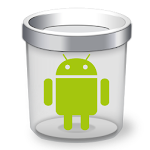 Cover Image of Download Cleaner 7.4.6 APK