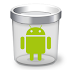 Cleaner4.6.2