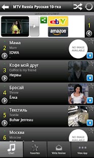 How to mod Russia Hits! 1.06 mod apk for bluestacks