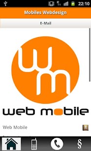 HTML5 in mobile devices - Wikipedia, the free encyclopedia