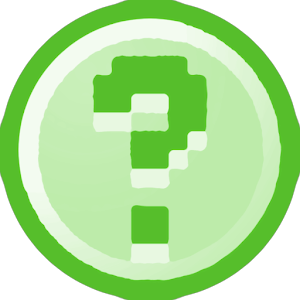 Magic Number.apk 1.22