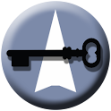 Park-A-Lot Pro Unlocker
