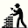 Calcula Construção Full BETA Download on Windows