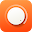 Music Box Setup Download on Windows