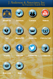 How to get JAAExecSrch 1.27.61.507 apk for laptop