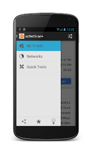 ezNetScan+(圖1)-速報App
