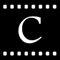 Coccinema logo